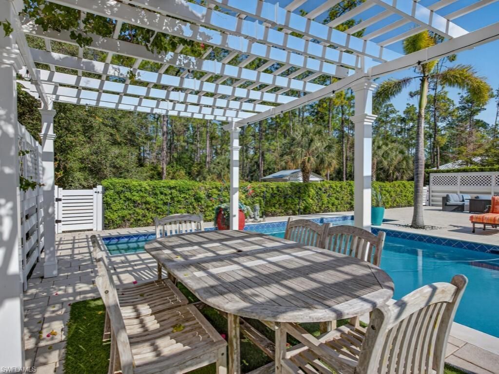 3331 3rd Ave Nw, Naples, FL 34120 Photo