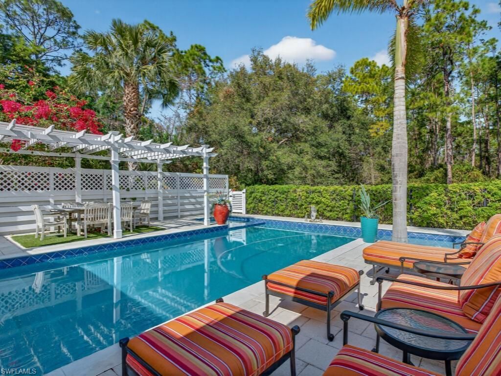 3331 3rd Ave Nw, Naples, FL 34120 Photo