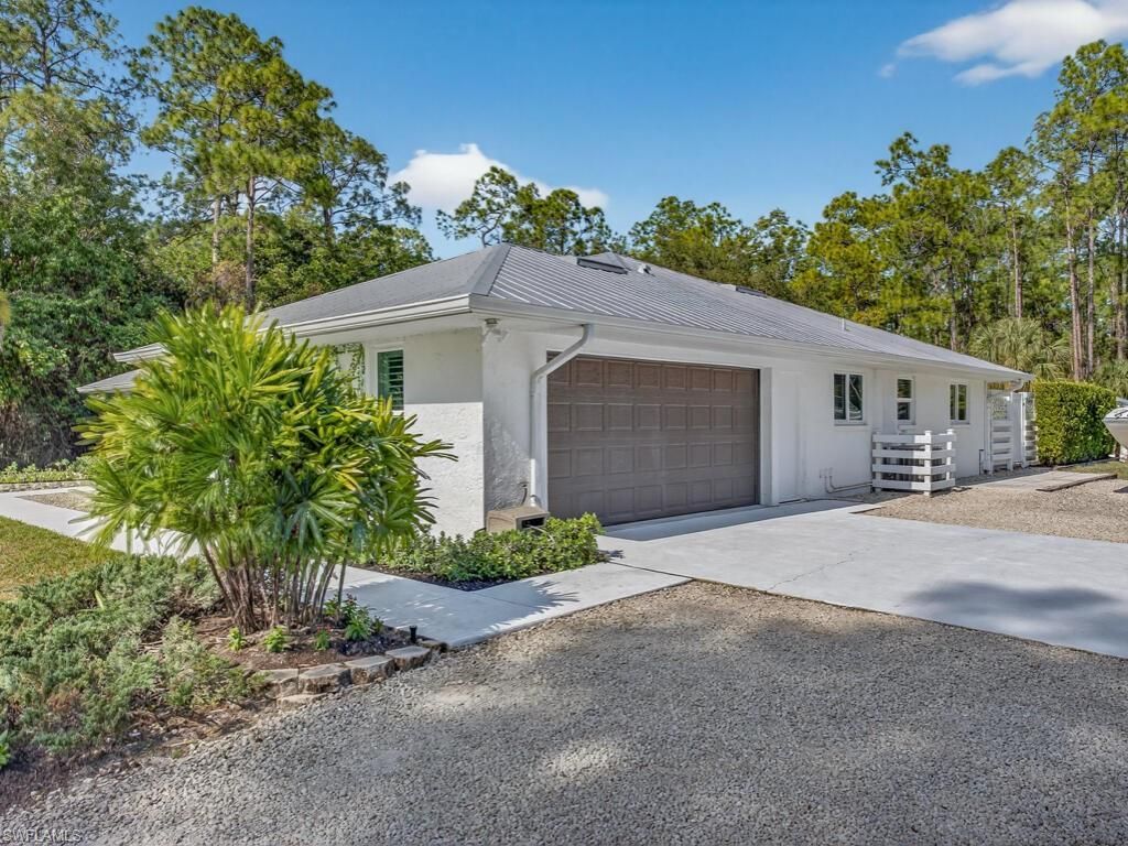 3331 3rd Ave Nw, Naples, FL 34120 Photo