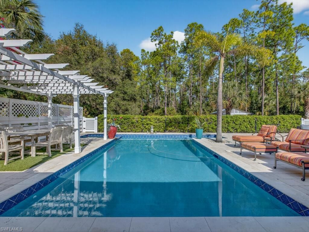 3331 3rd Ave Nw, Naples, FL 34120 Photo