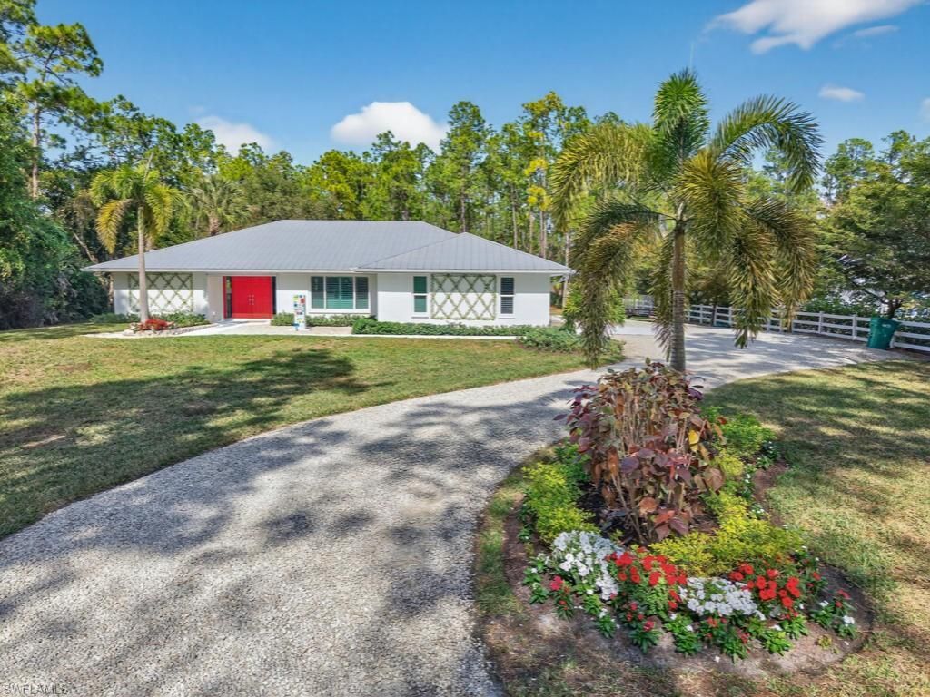 3331 3rd Ave Nw, Naples, FL 34120 Photo