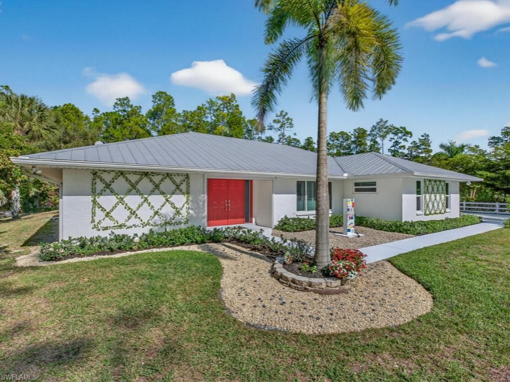 3331 3rd Ave Nw, Naples, FL 34120 Photo