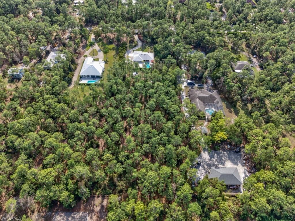 3331 3rd Ave Nw, Naples, FL 34120 Photo