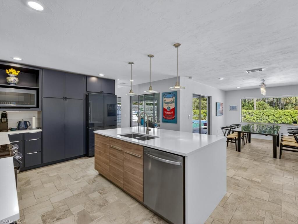 3331 3rd Ave Nw, Naples, FL 34120 Photo