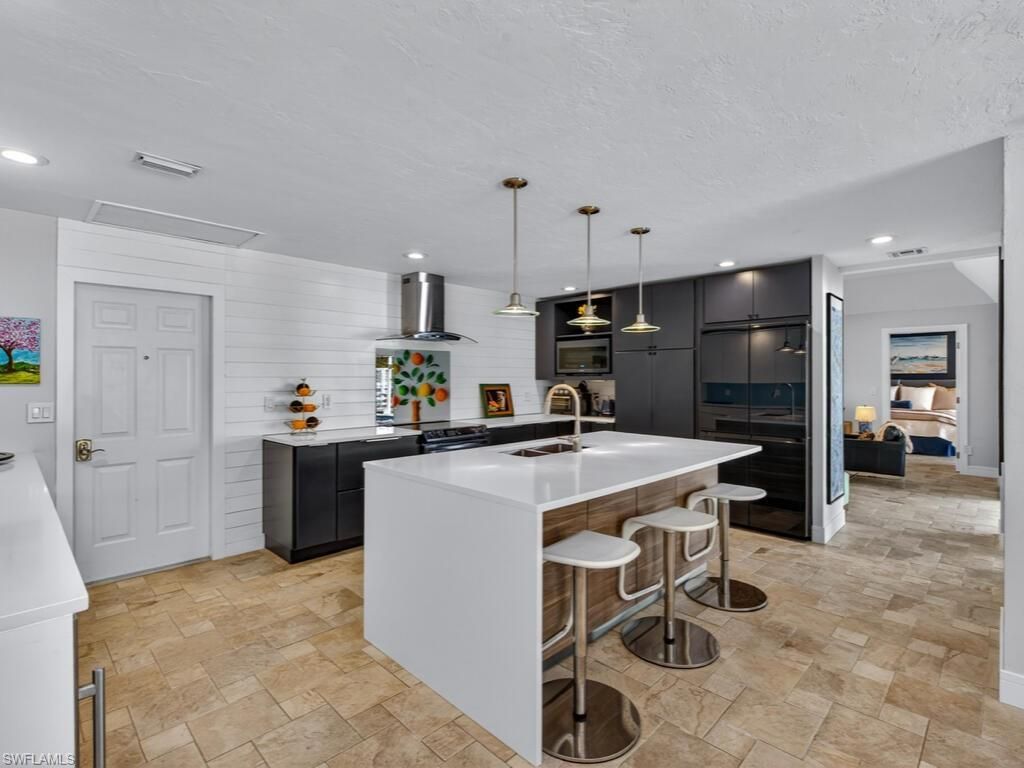 3331 3rd Ave Nw, Naples, FL 34120 Photo