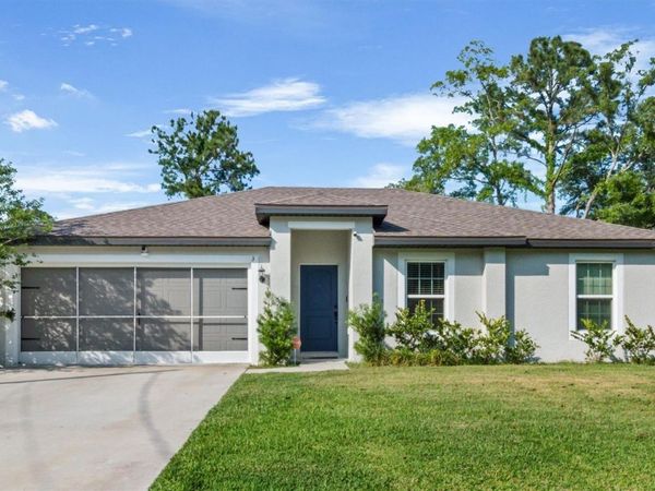 PALM COAST, FL 32164