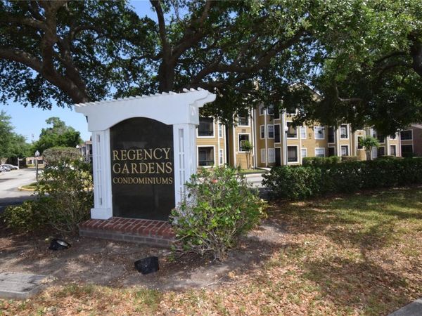 5533 CHRISHIRE WAY , Unit F201, ORLANDO, FL 32822