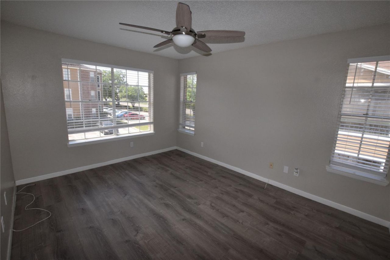 5533 Chrishire Way , Unit F201, Orlando, FL 32822 Photo