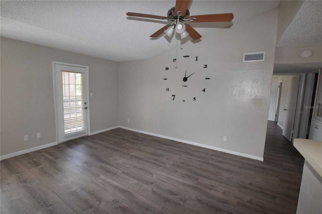 5533 Chrishire Way , Unit F201, Orlando, FL 32822 Photo
