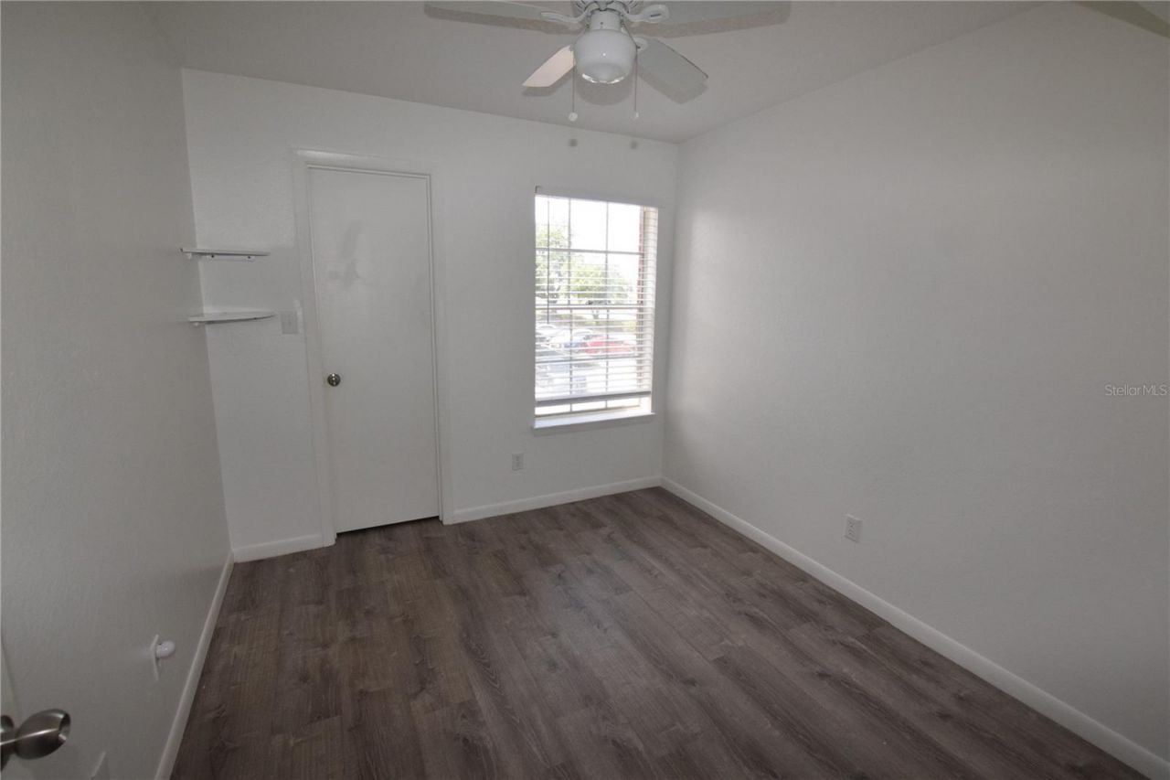 5533 Chrishire Way , Unit F201, Orlando, FL 32822 Photo
