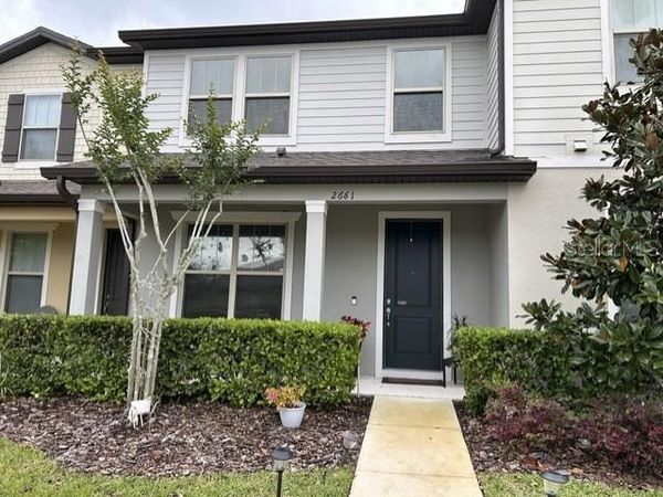 2661 MEAD AVENUE , ST CLOUD, FL 34771