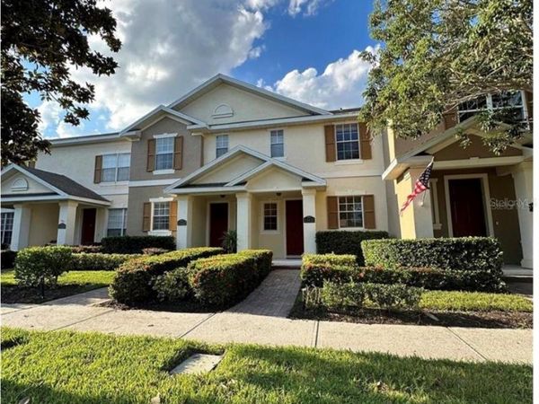 14443 PRUNNINGWOOD PLACE , WINTER GARDEN, FL 34787
