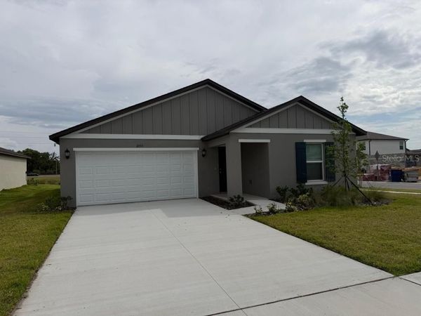 2155 LONE OAK LANE , LAKELAND, FL 33801