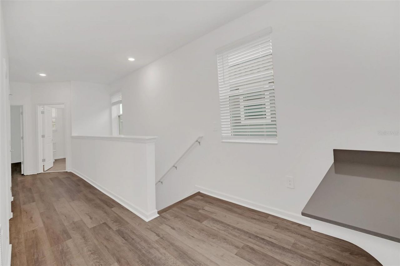 16435 Parable Way, Winter Garden, FL 34787 Photo