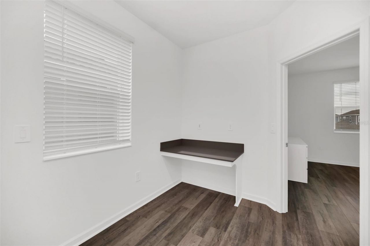 16435 Parable Way, Winter Garden, FL 34787 Photo