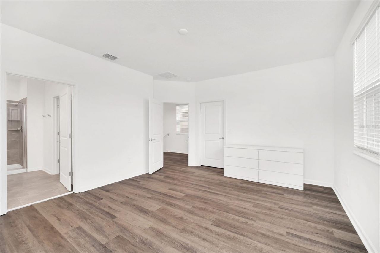 16435 Parable Way, Winter Garden, FL 34787 Photo