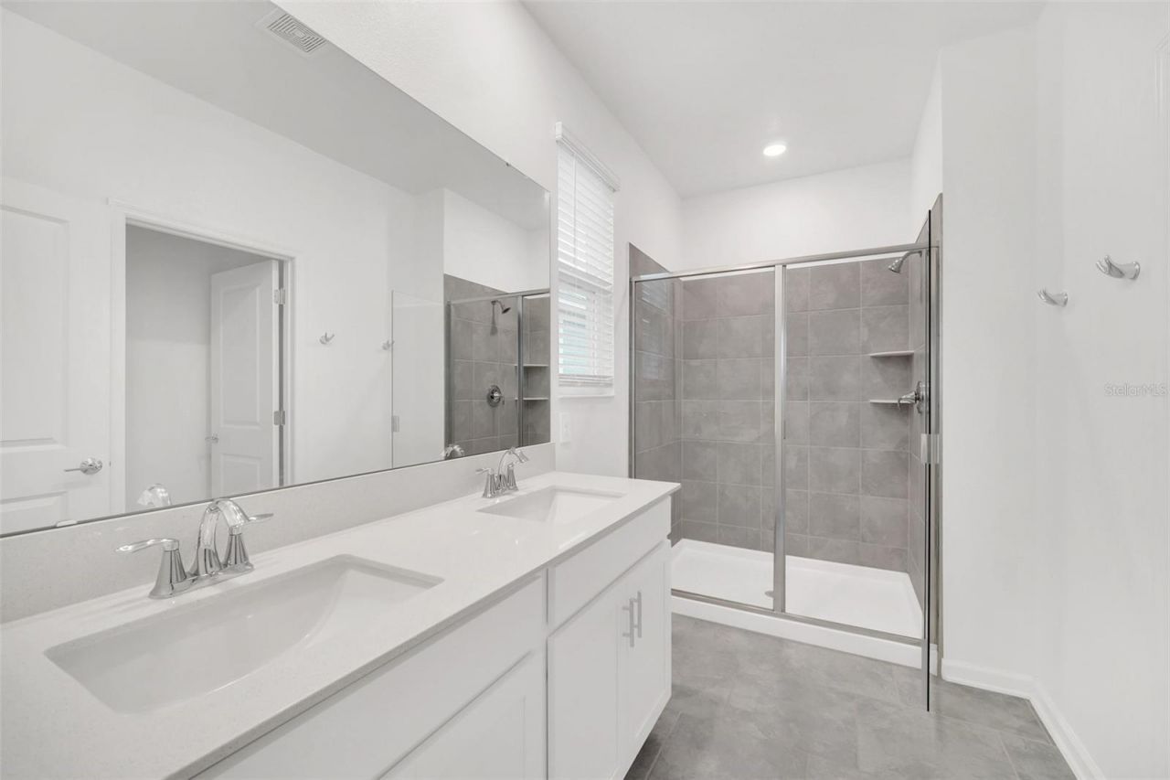 16435 Parable Way, Winter Garden, FL 34787 Photo