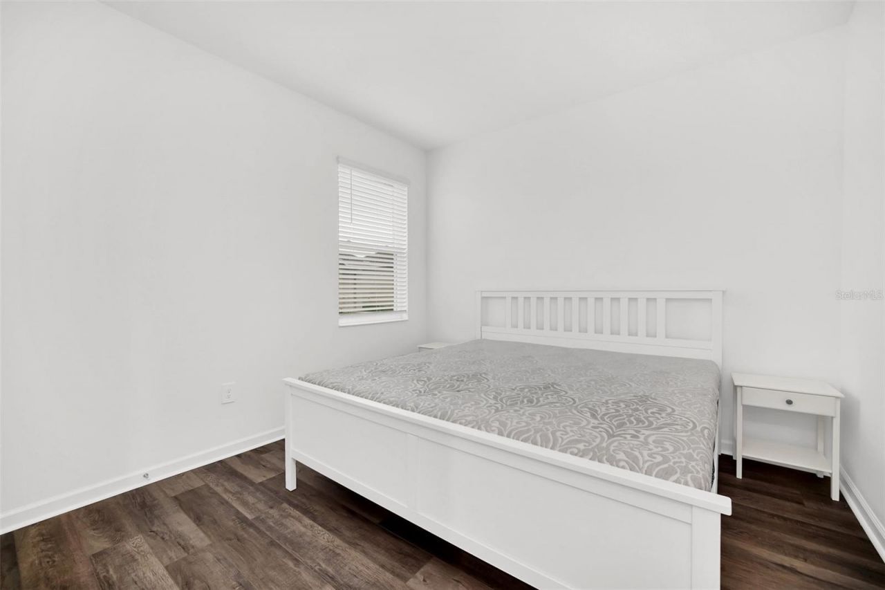16435 Parable Way, Winter Garden, FL 34787 Photo