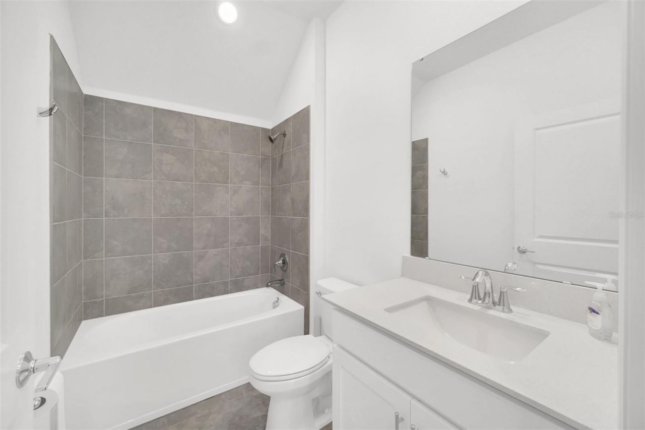 16435 Parable Way, Winter Garden, FL 34787 Photo