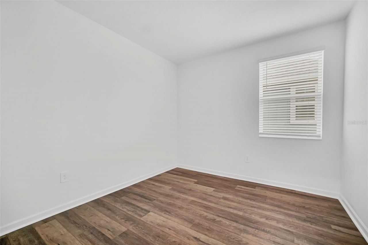16435 Parable Way, Winter Garden, FL 34787 Photo