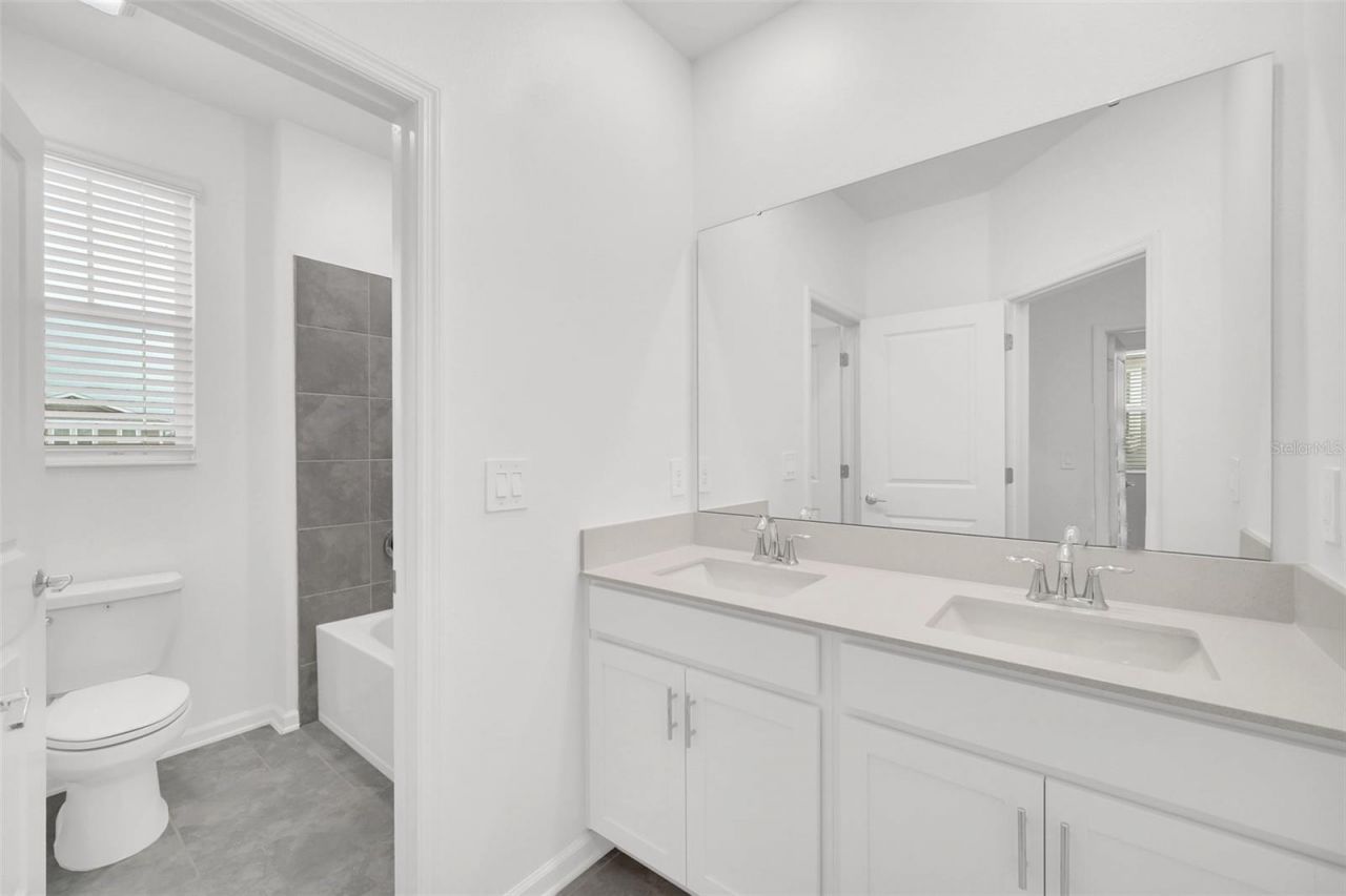 16435 Parable Way, Winter Garden, FL 34787 Photo