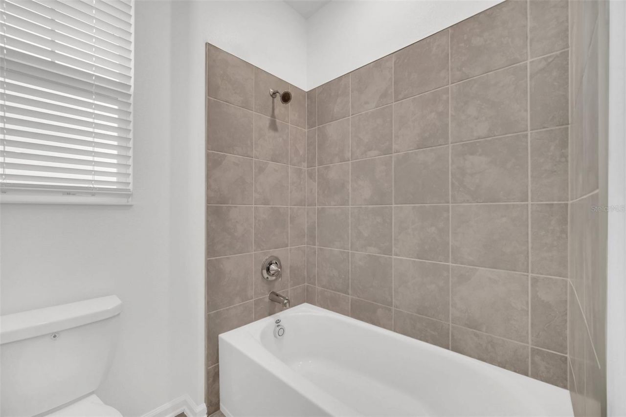 16435 Parable Way, Winter Garden, FL 34787 Photo