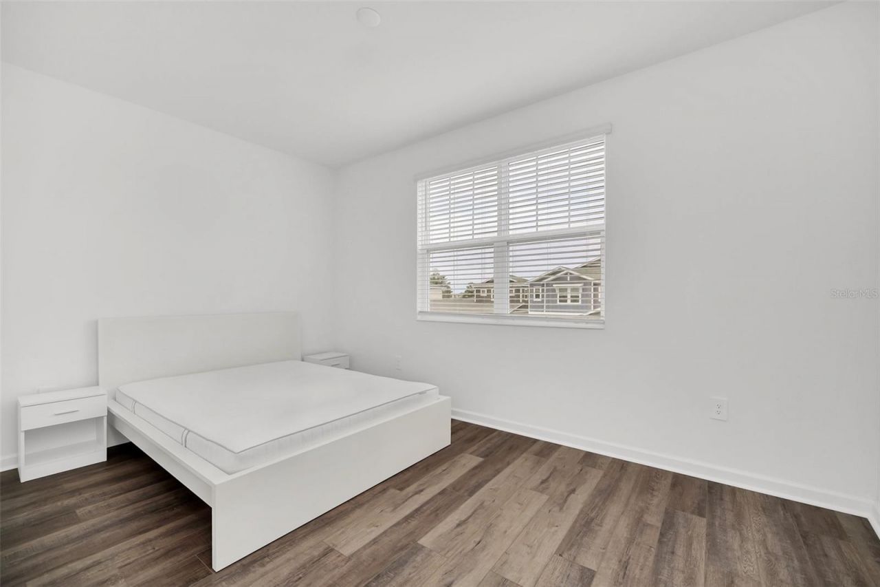16435 Parable Way, Winter Garden, FL 34787 Photo
