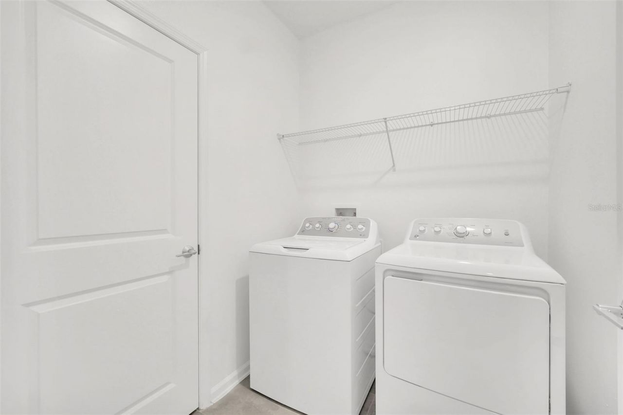 16435 Parable Way, Winter Garden, FL 34787 Photo