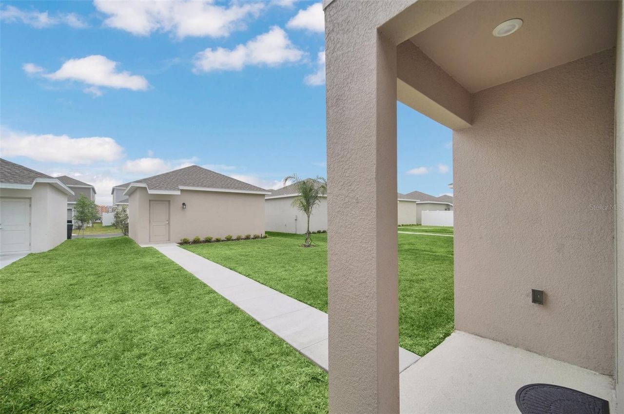 16435 Parable Way, Winter Garden, FL 34787 Photo
