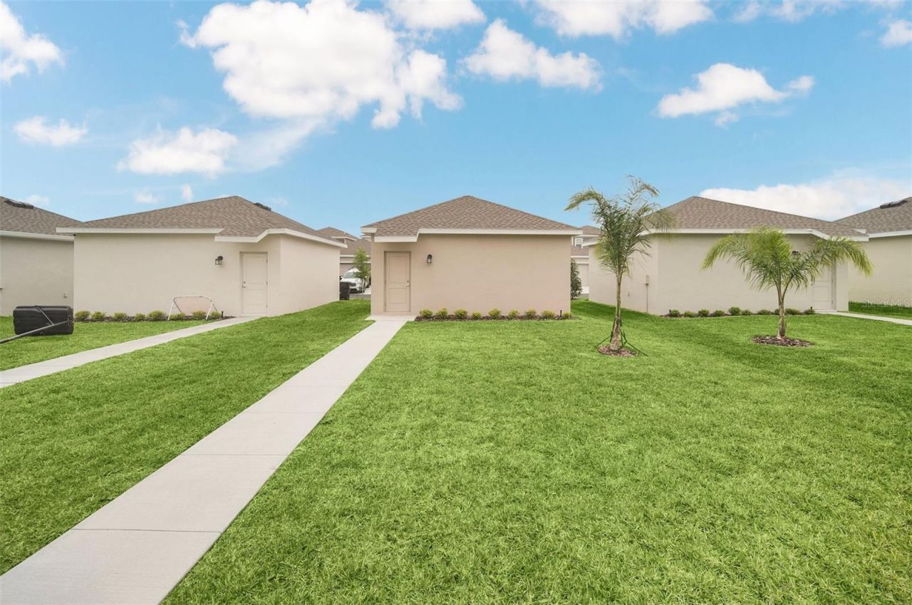 16435 Parable Way, Winter Garden, FL 34787 Photo