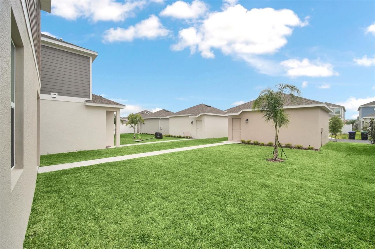 16435 Parable Way, Winter Garden, FL 34787 Photo