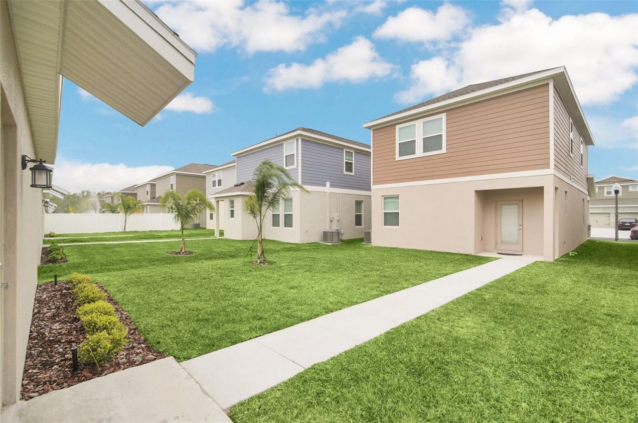 16435 Parable Way, Winter Garden, FL 34787 Photo