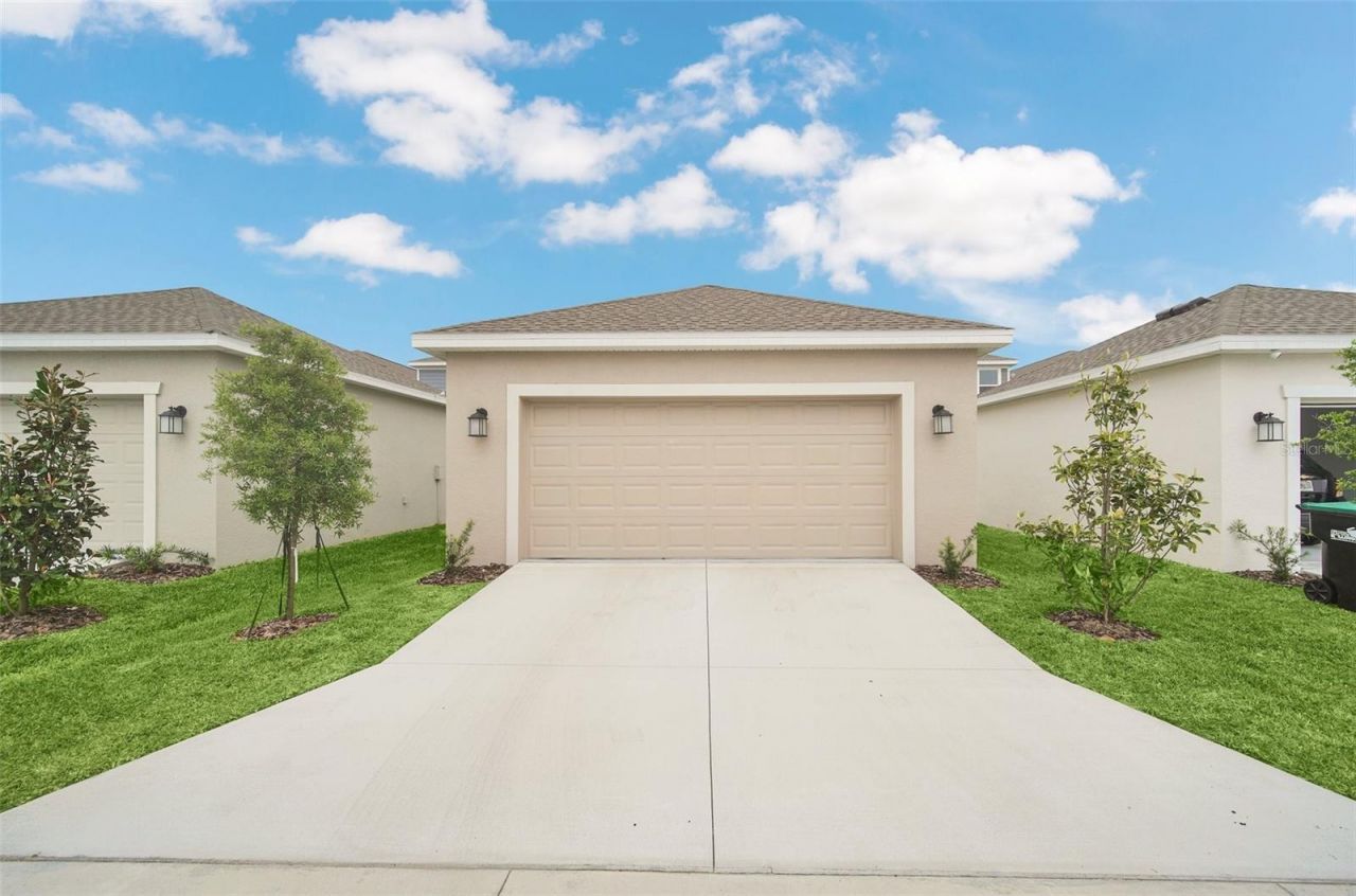 16435 Parable Way, Winter Garden, FL 34787 Photo
