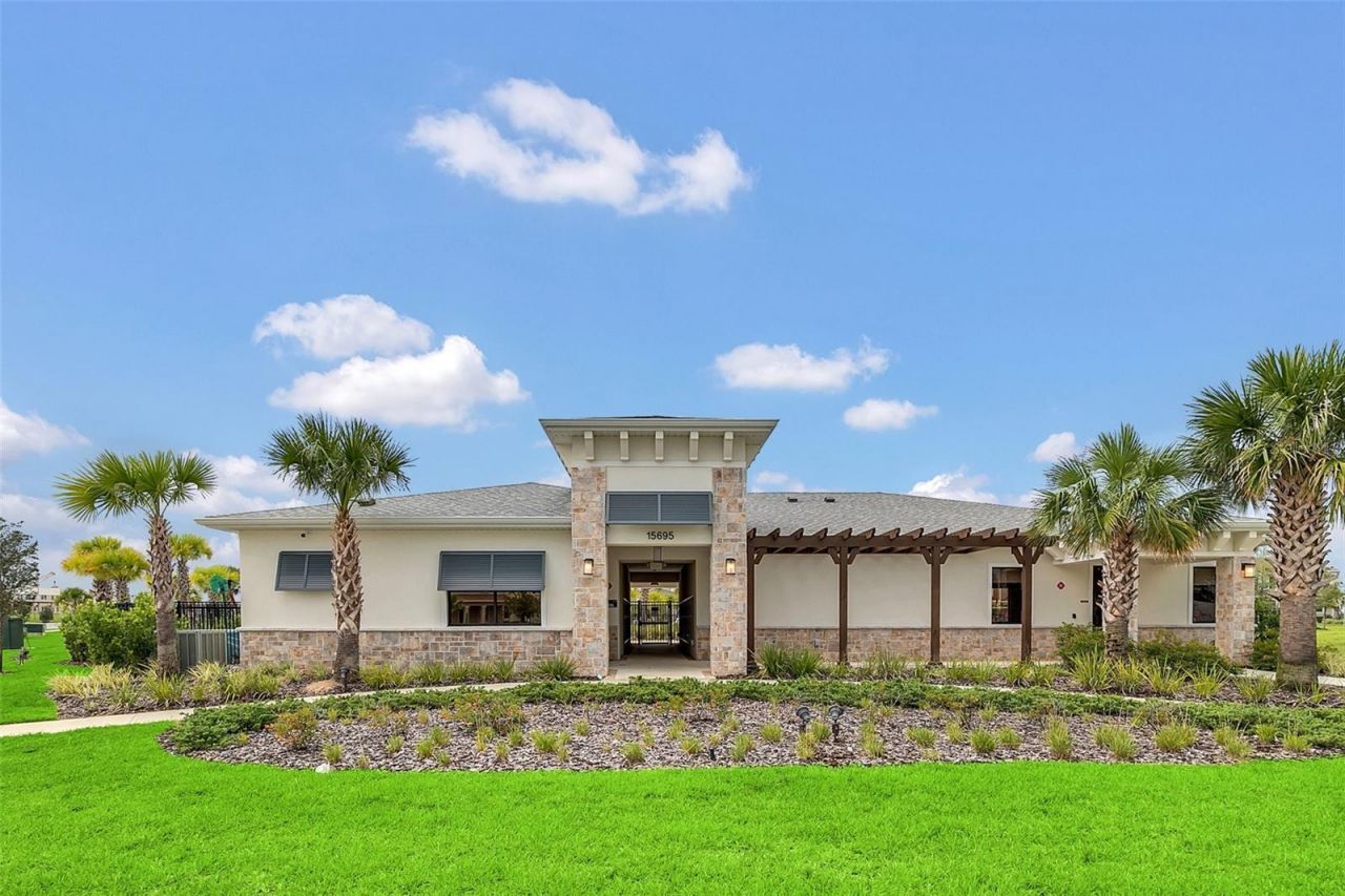 16435 Parable Way, Winter Garden, FL 34787 Photo