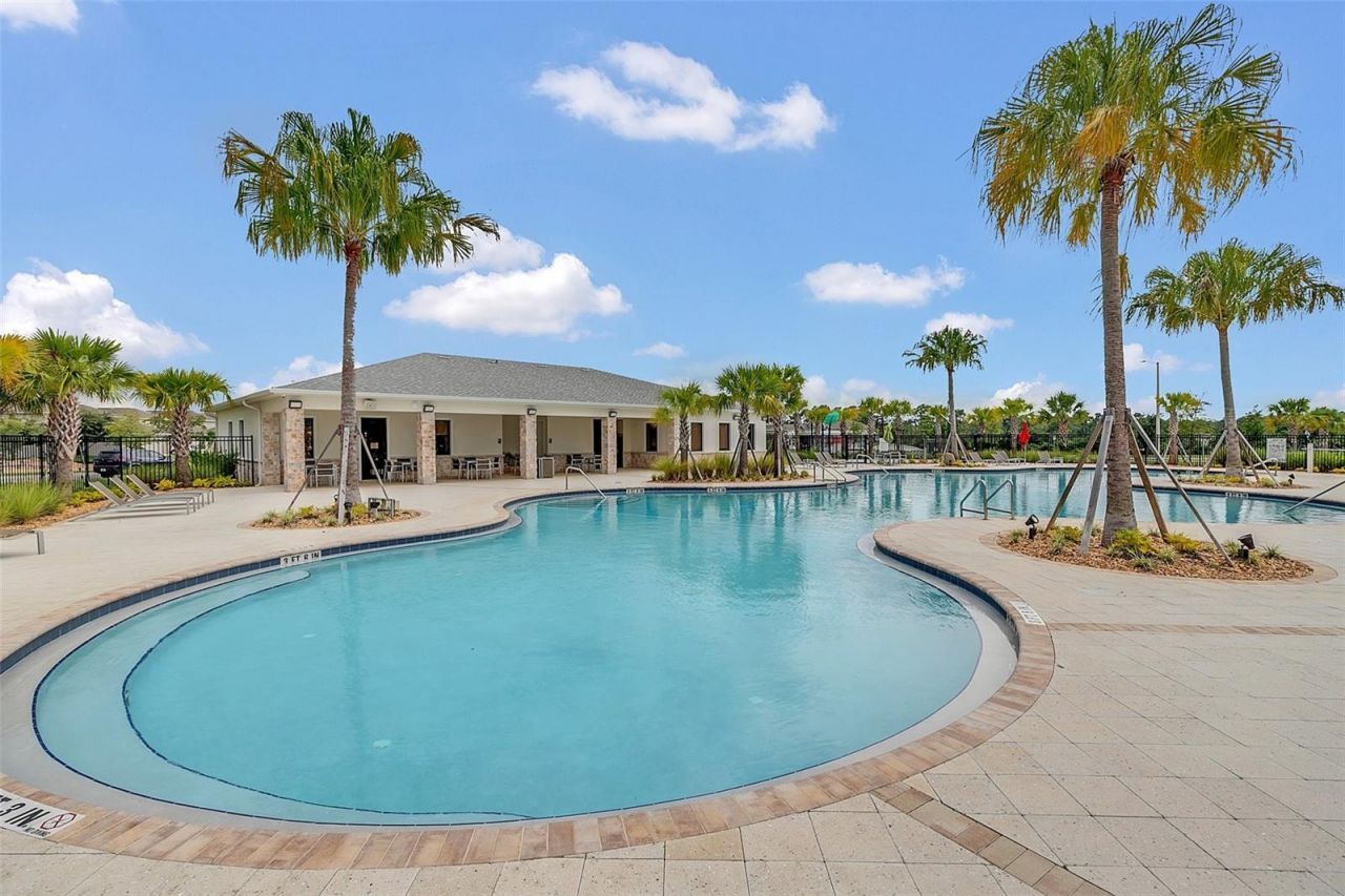 16435 Parable Way, Winter Garden, FL 34787 Photo