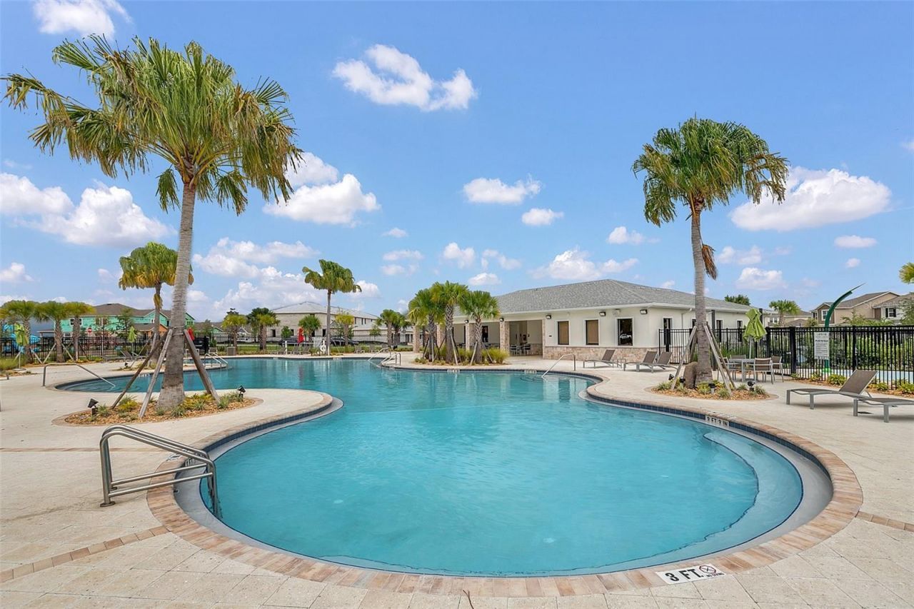 16435 Parable Way, Winter Garden, FL 34787 Photo