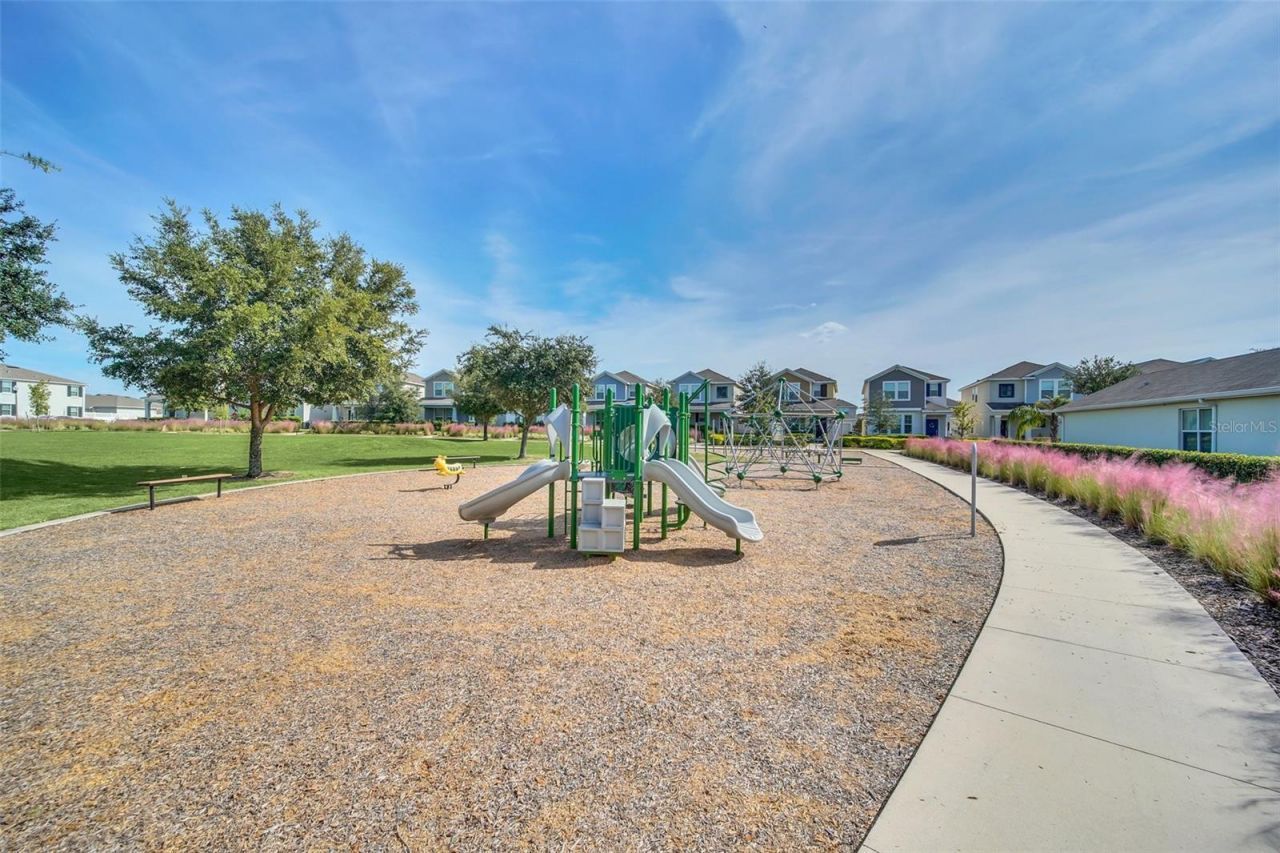 16435 Parable Way, Winter Garden, FL 34787 Photo
