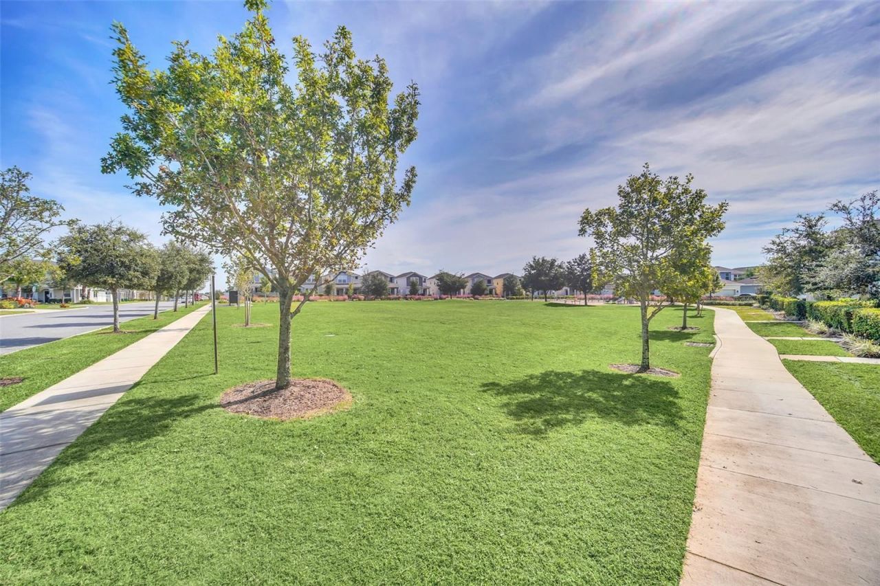 16435 Parable Way, Winter Garden, FL 34787 Photo