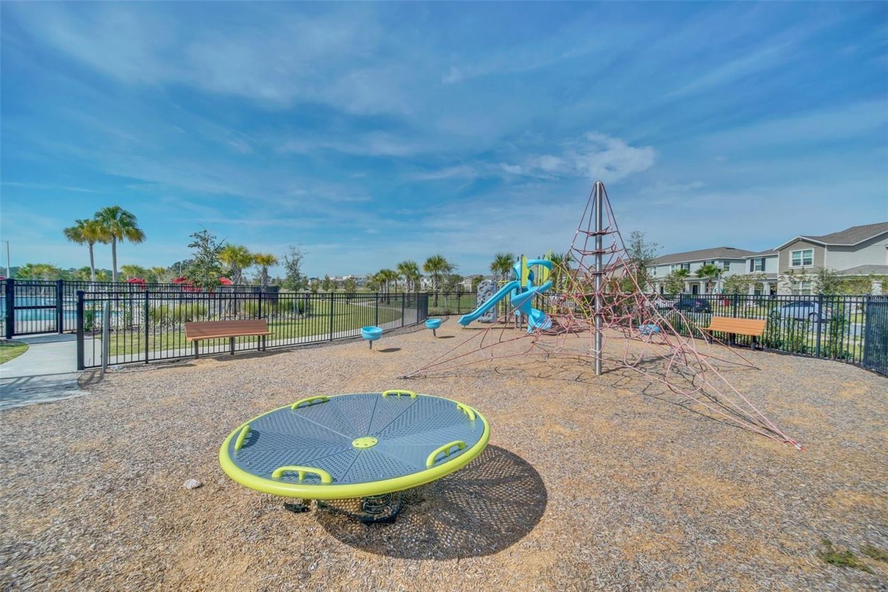 16435 Parable Way, Winter Garden, FL 34787 Photo