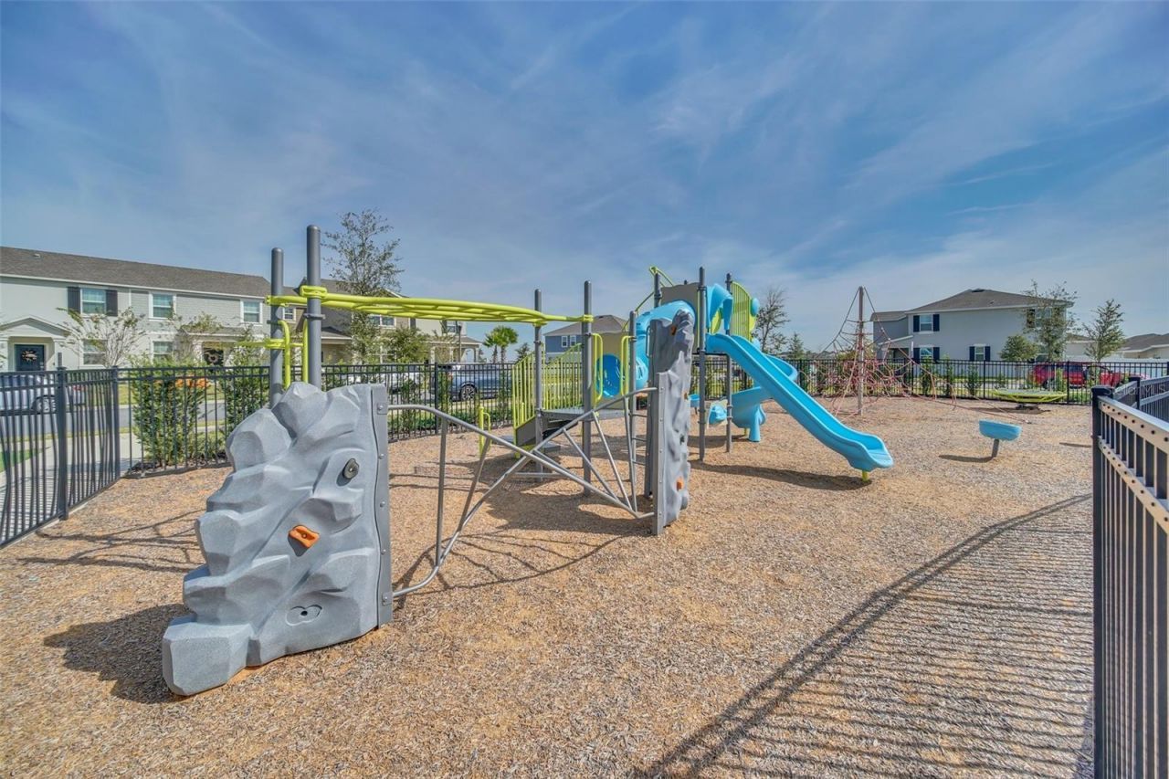 16435 Parable Way, Winter Garden, FL 34787 Photo