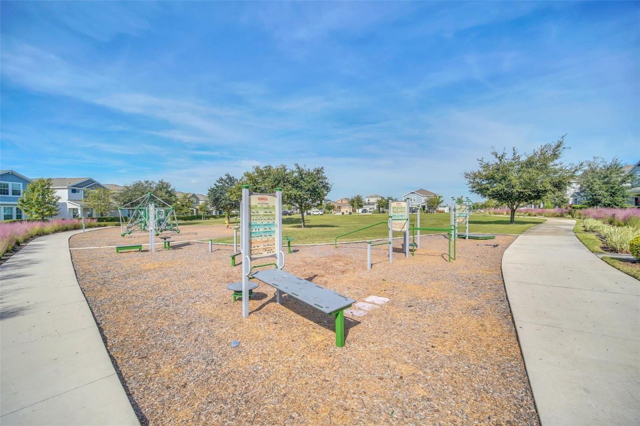 16435 Parable Way, Winter Garden, FL 34787 Photo