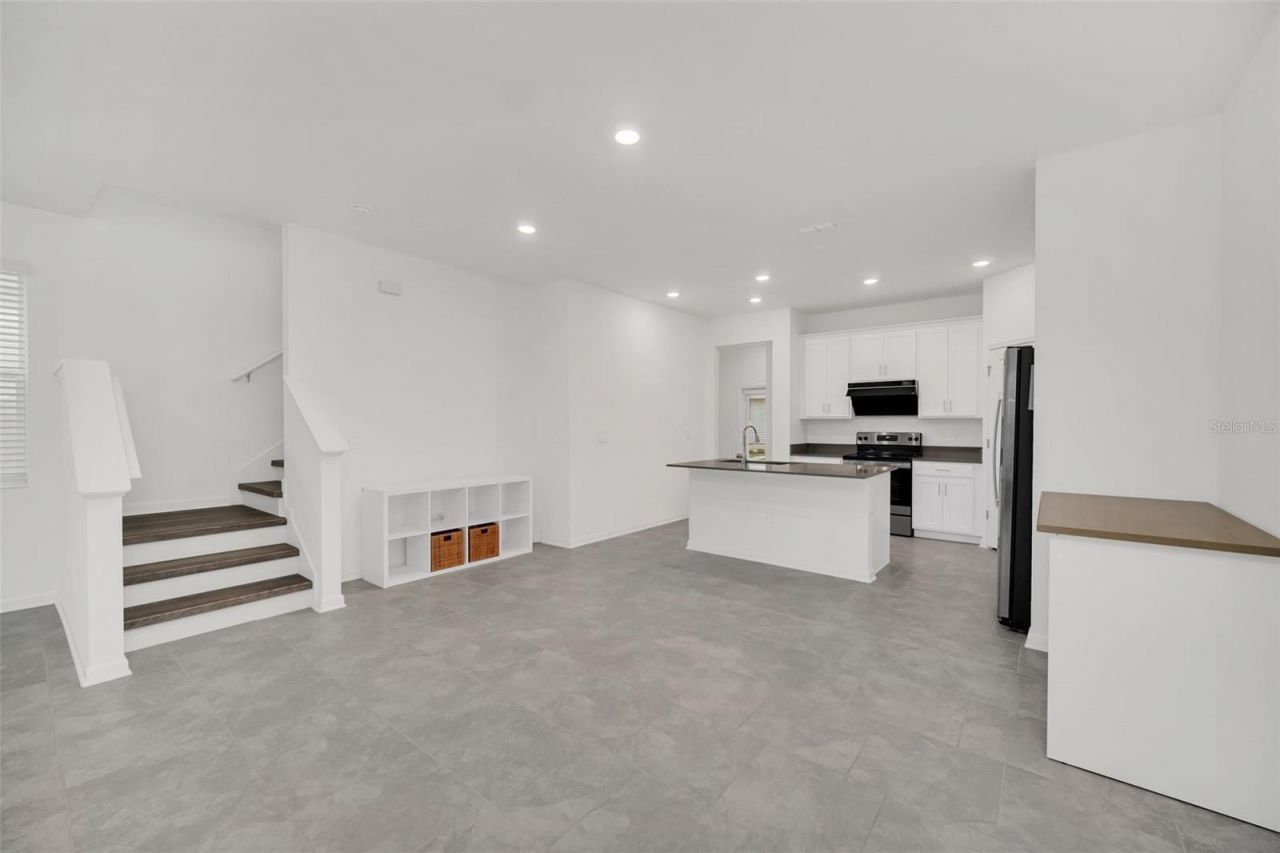 16435 Parable Way, Winter Garden, FL 34787 Photo