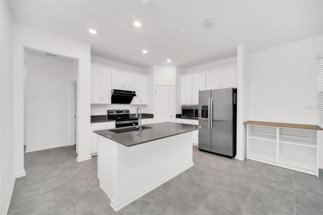 16435 Parable Way, Winter Garden, FL 34787 Photo