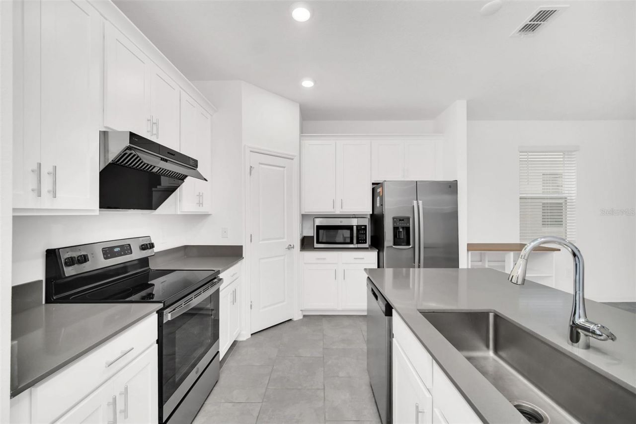 16435 Parable Way, Winter Garden, FL 34787 Photo