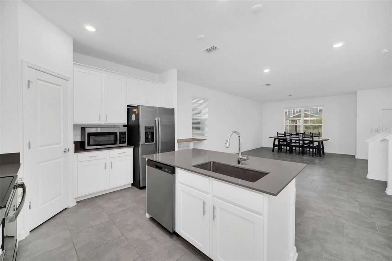 16435 Parable Way, Winter Garden, FL 34787 Photo