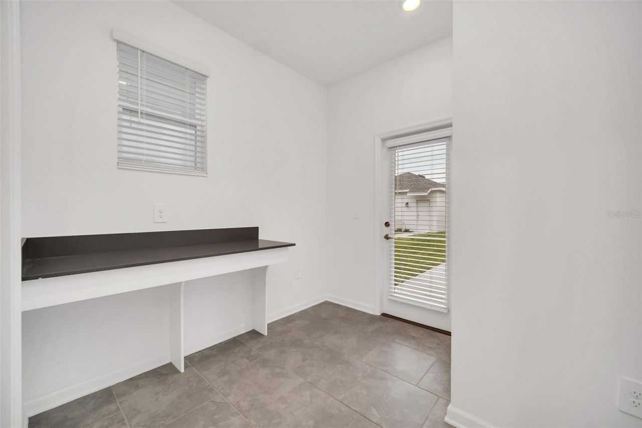 16435 Parable Way, Winter Garden, FL 34787 Photo