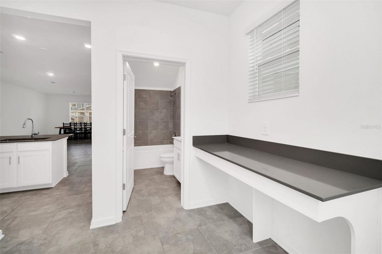 16435 Parable Way, Winter Garden, FL 34787 Photo