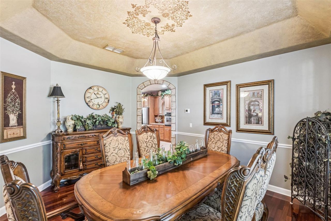 3304 Beazer Drive , Ocoee, FL 34761 Photo