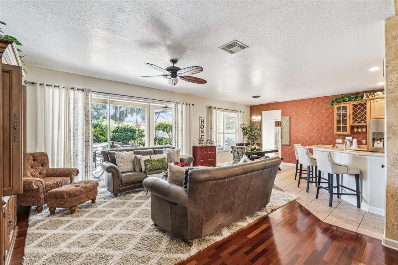 3304 Beazer Drive , Ocoee, FL 34761 Photo