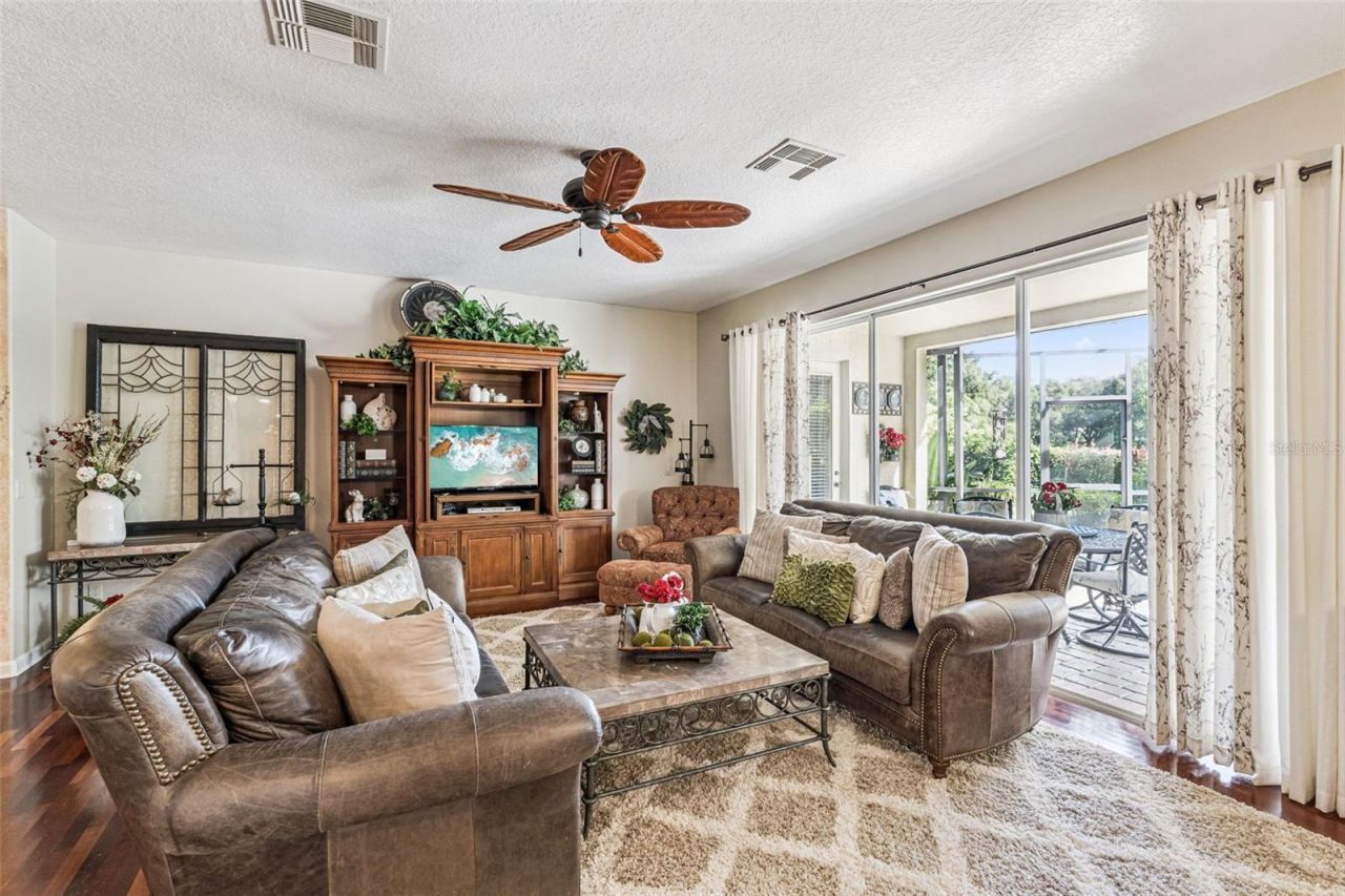 3304 Beazer Drive , Ocoee, FL 34761 Photo